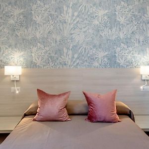 Kleine Double Kamer